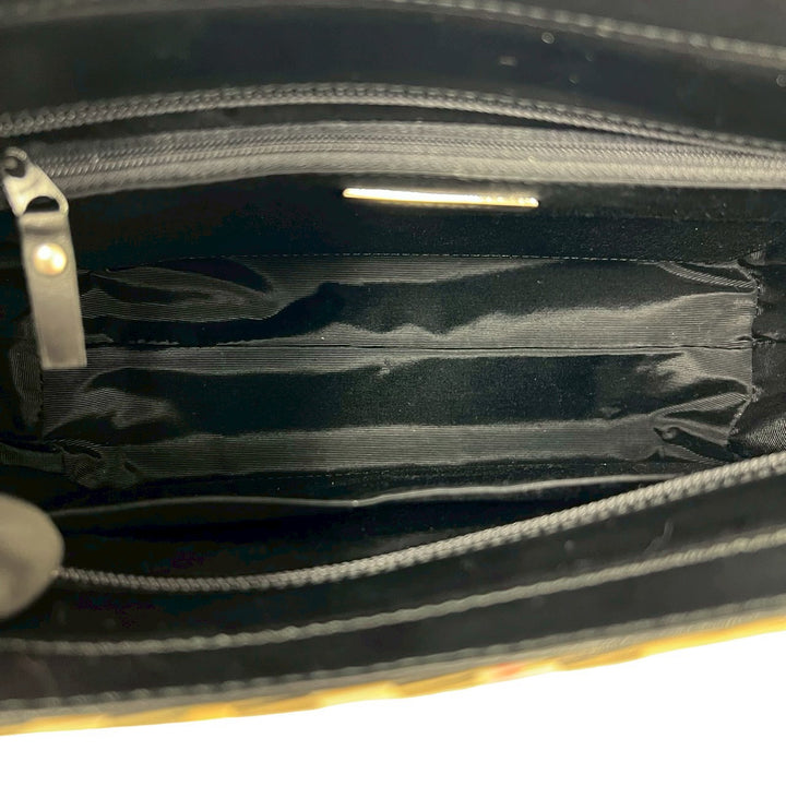 handbag burberry