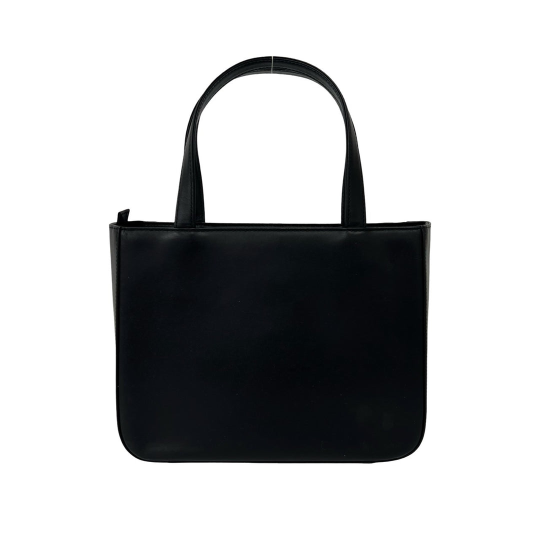 handbag burberry