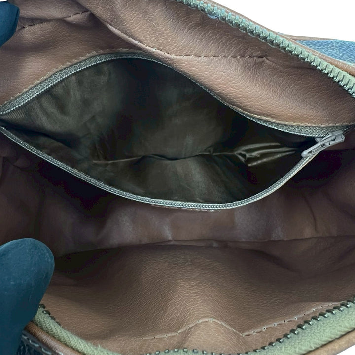 shoulder bag celine