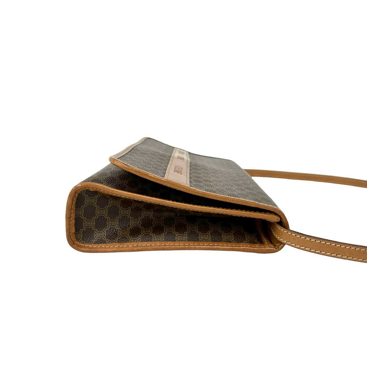 shoulder bag celine