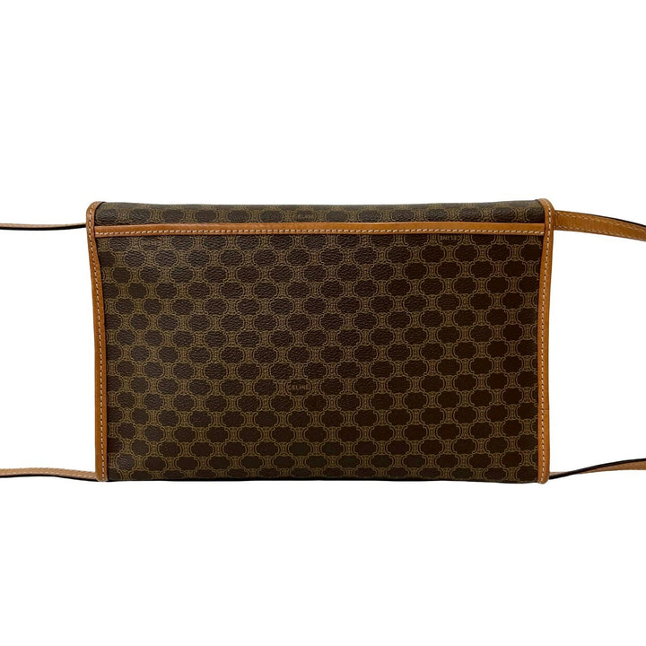 shoulder bag celine