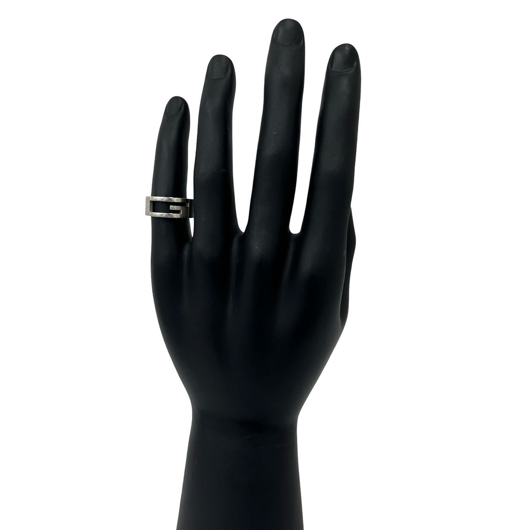 Rings Gucci