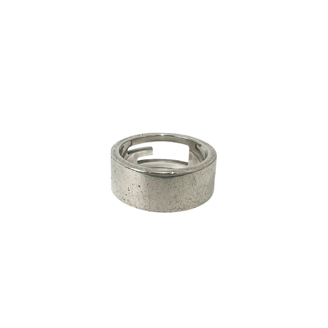 Rings Gucci