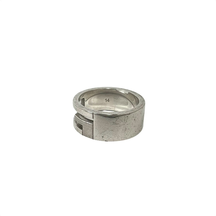 Rings Gucci