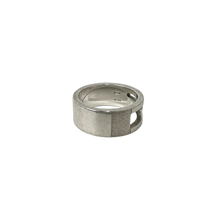 Rings Gucci