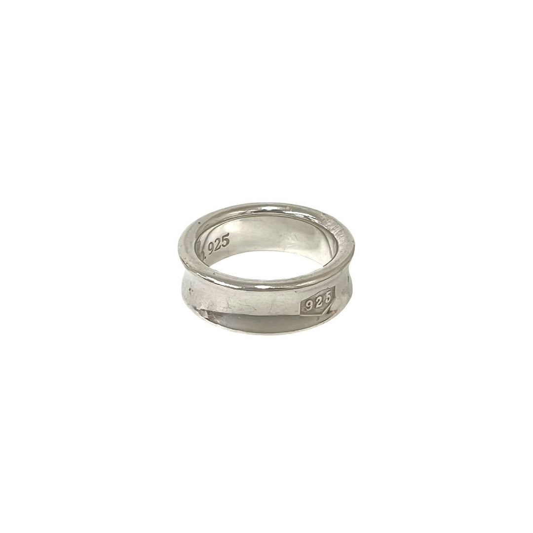 Rings Tiffany Narrow Ring