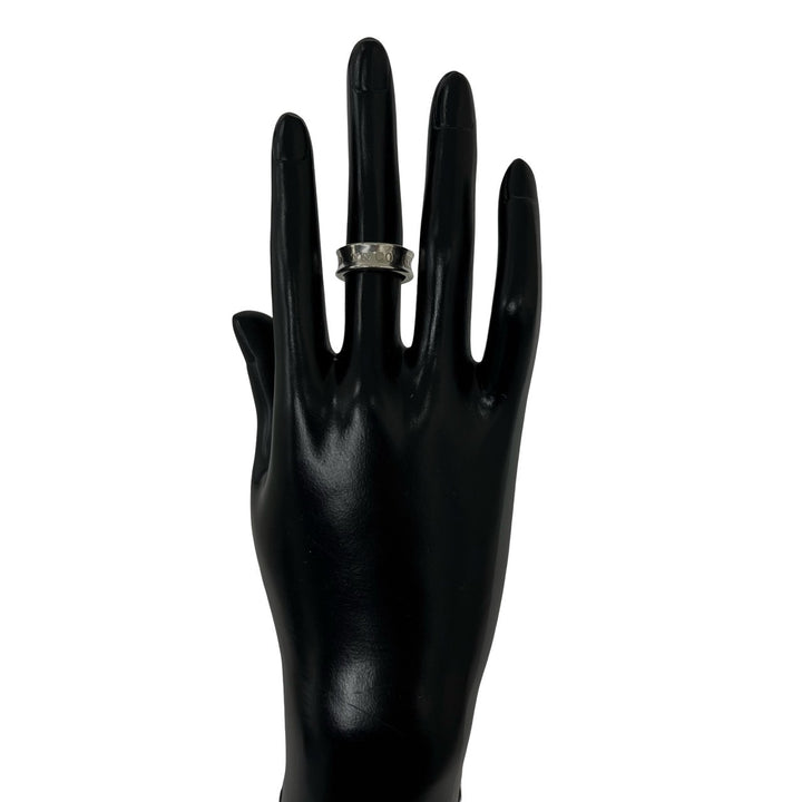 Rings Tiffany Narrow Ring