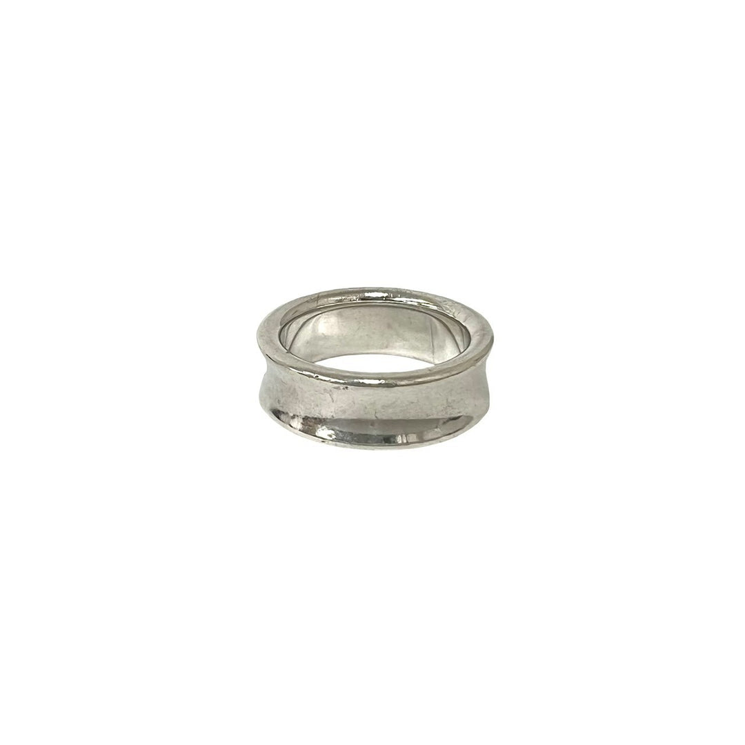 Rings Tiffany Narrow Ring