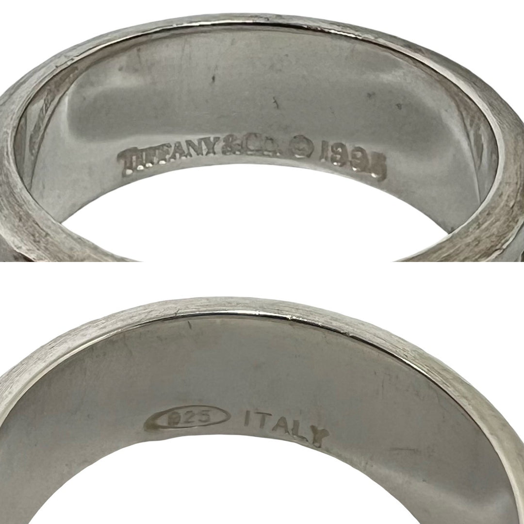 Rings Tiffany Atlas Ring