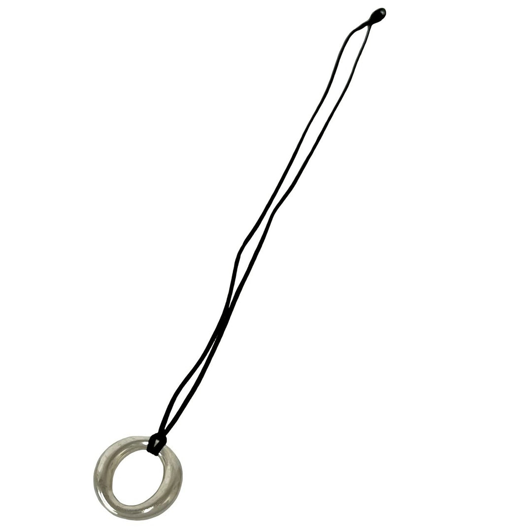 necklace tiffany seviana necklace