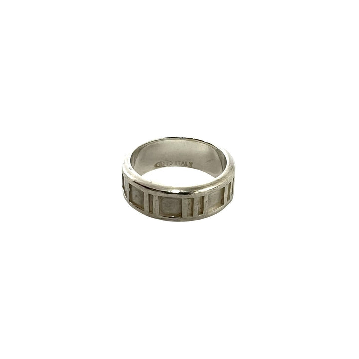 Rings Tiffany Atlas Ring