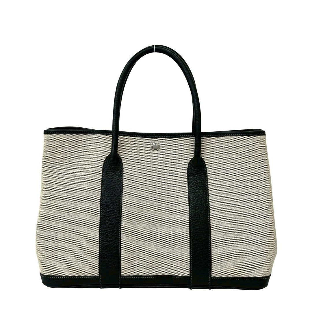 托特包 Hermes Garden Party 小號