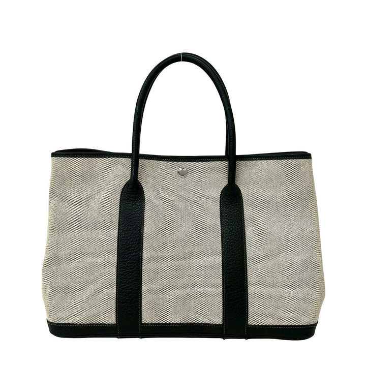 托特包 Hermes Garden Party 小號