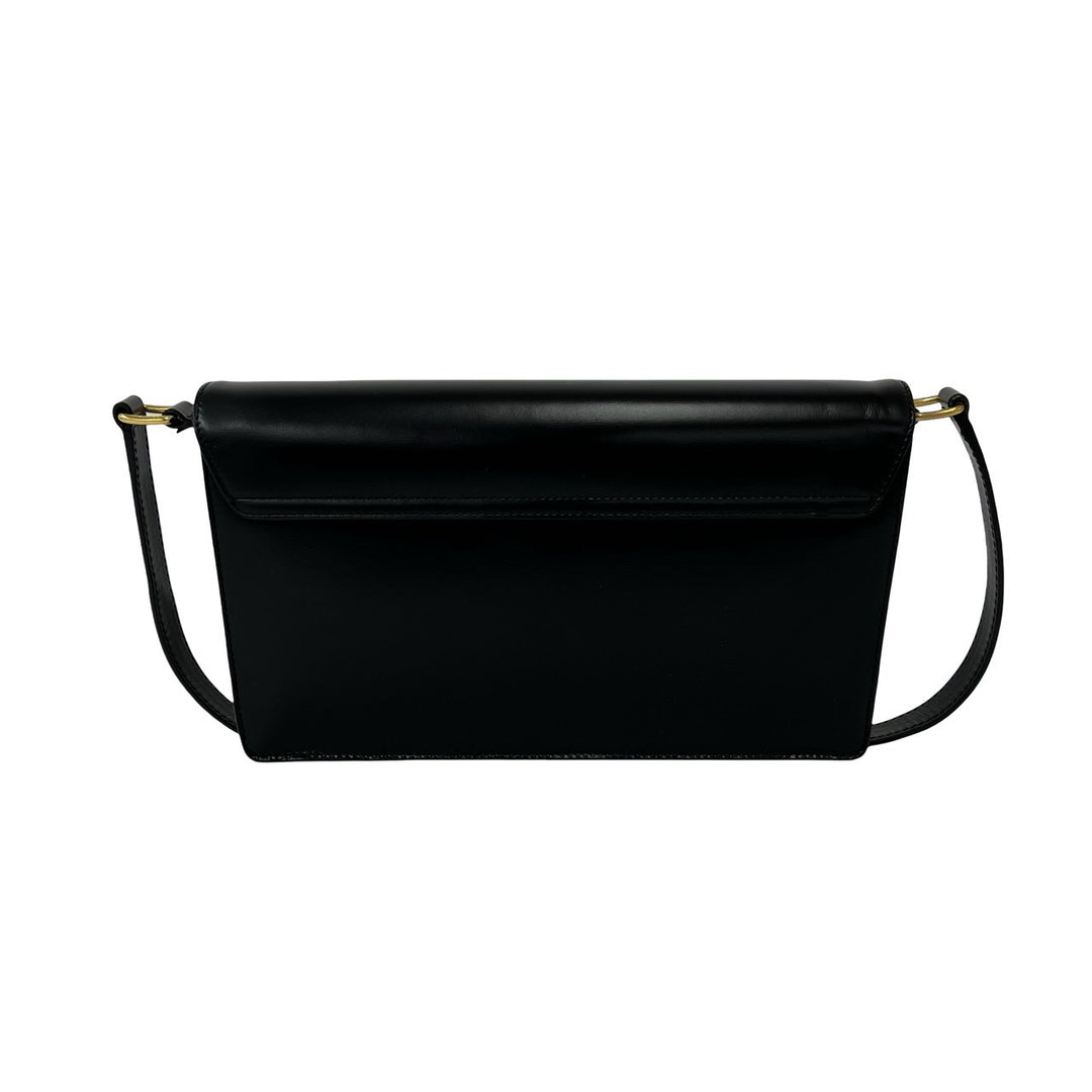ショルダーバッグ セリーヌ