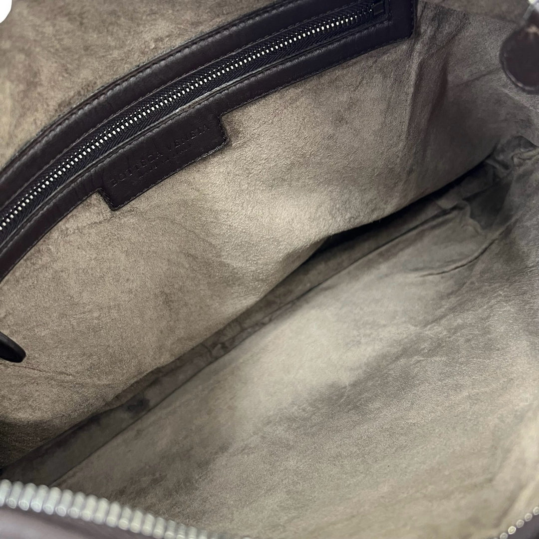 handbag bottega veneta