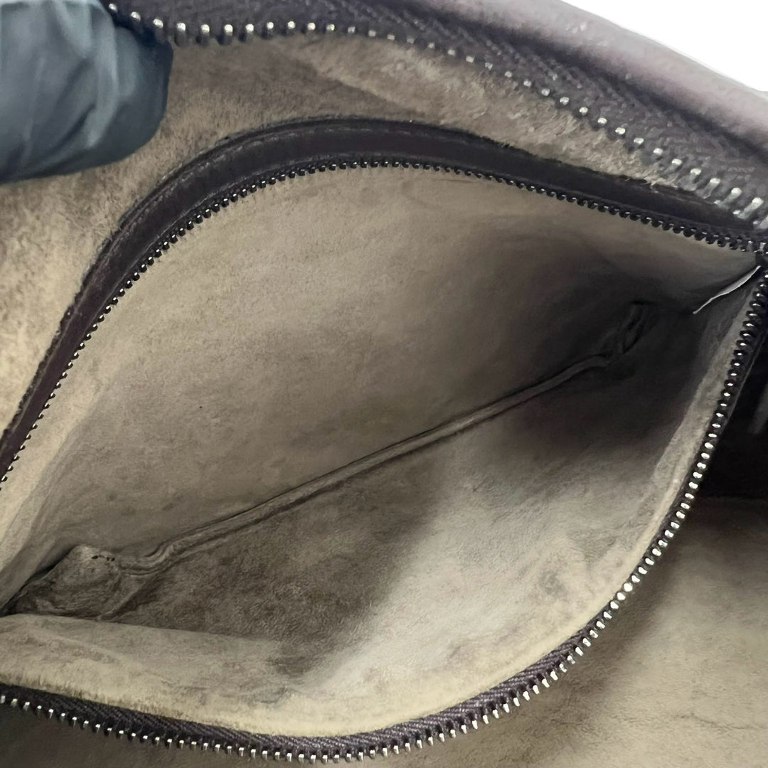 handbag bottega veneta
