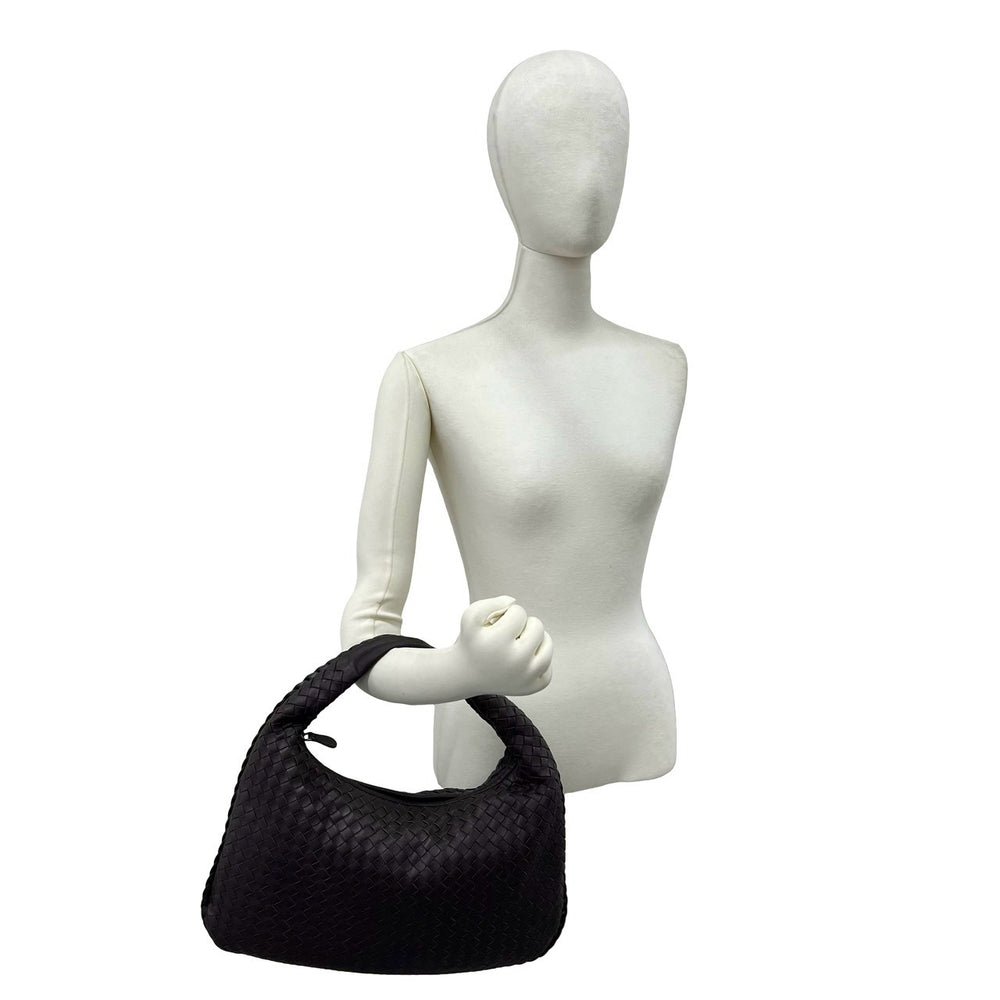handbag bottega veneta