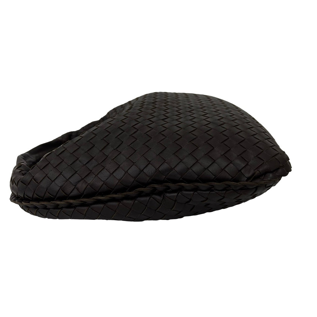 handbag bottega veneta