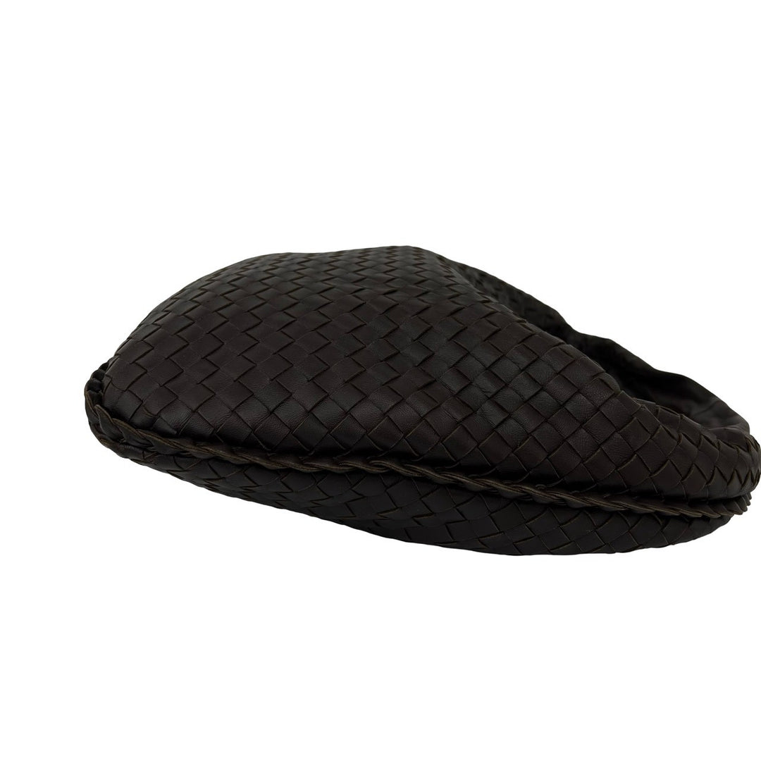 handbag bottega veneta