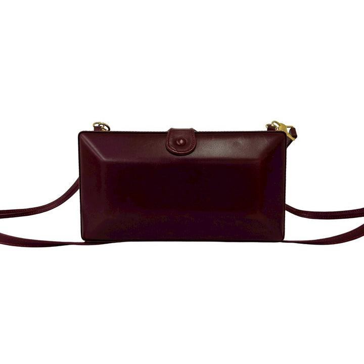 shoulder bag gucci