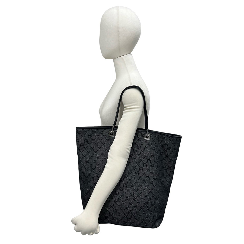 トートバッグ グッチ