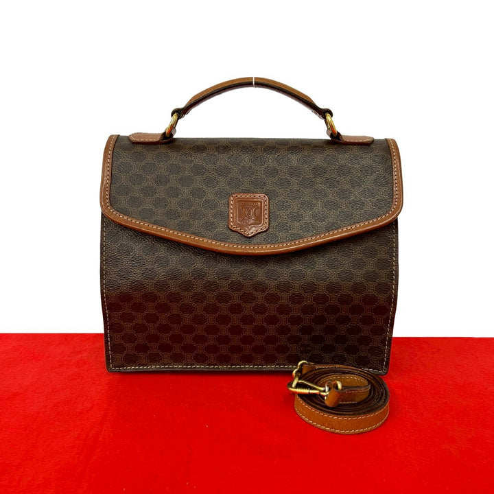 shoulder bag celine