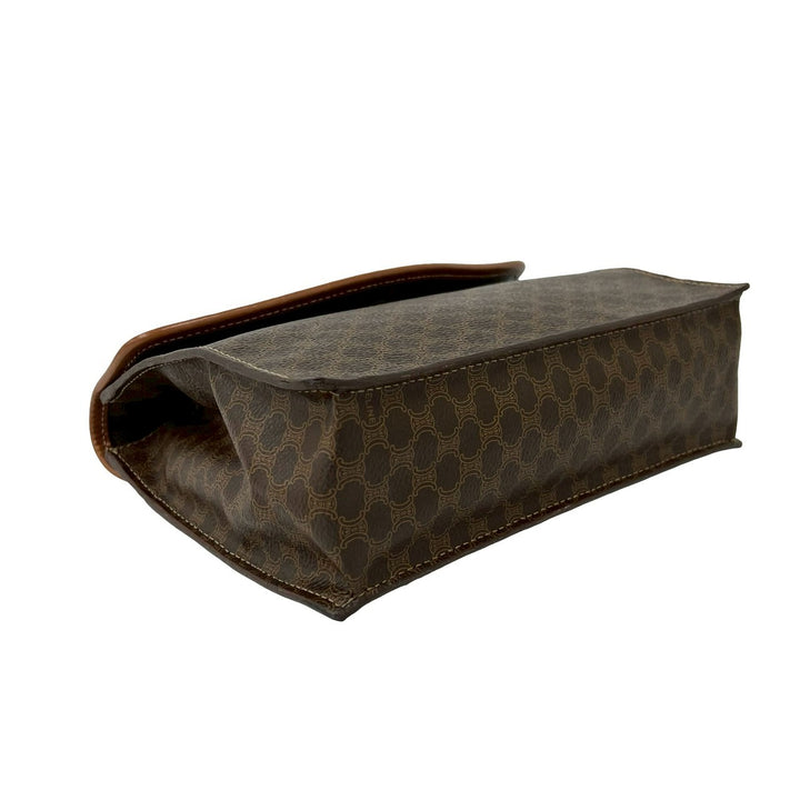 shoulder bag celine