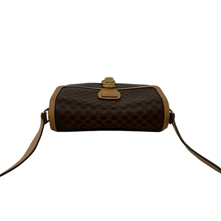 shoulder bag celine