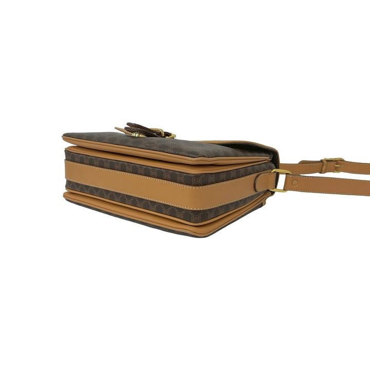 shoulder bag celine