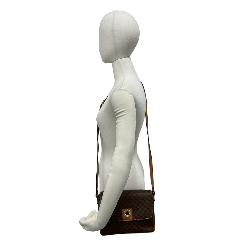 賽琳單肩包