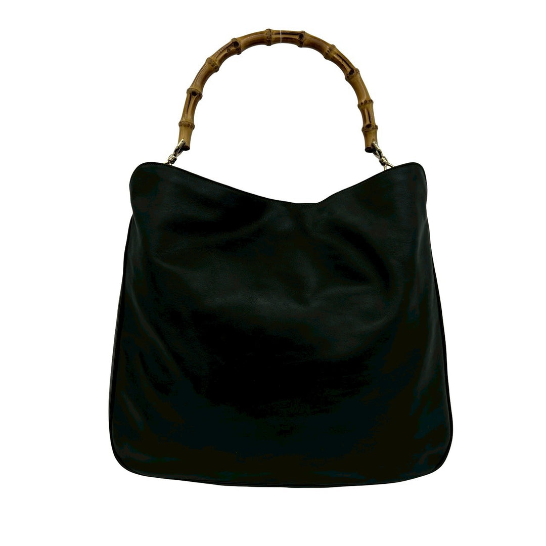 shoulder bag gucci