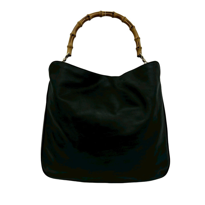 shoulder bag gucci