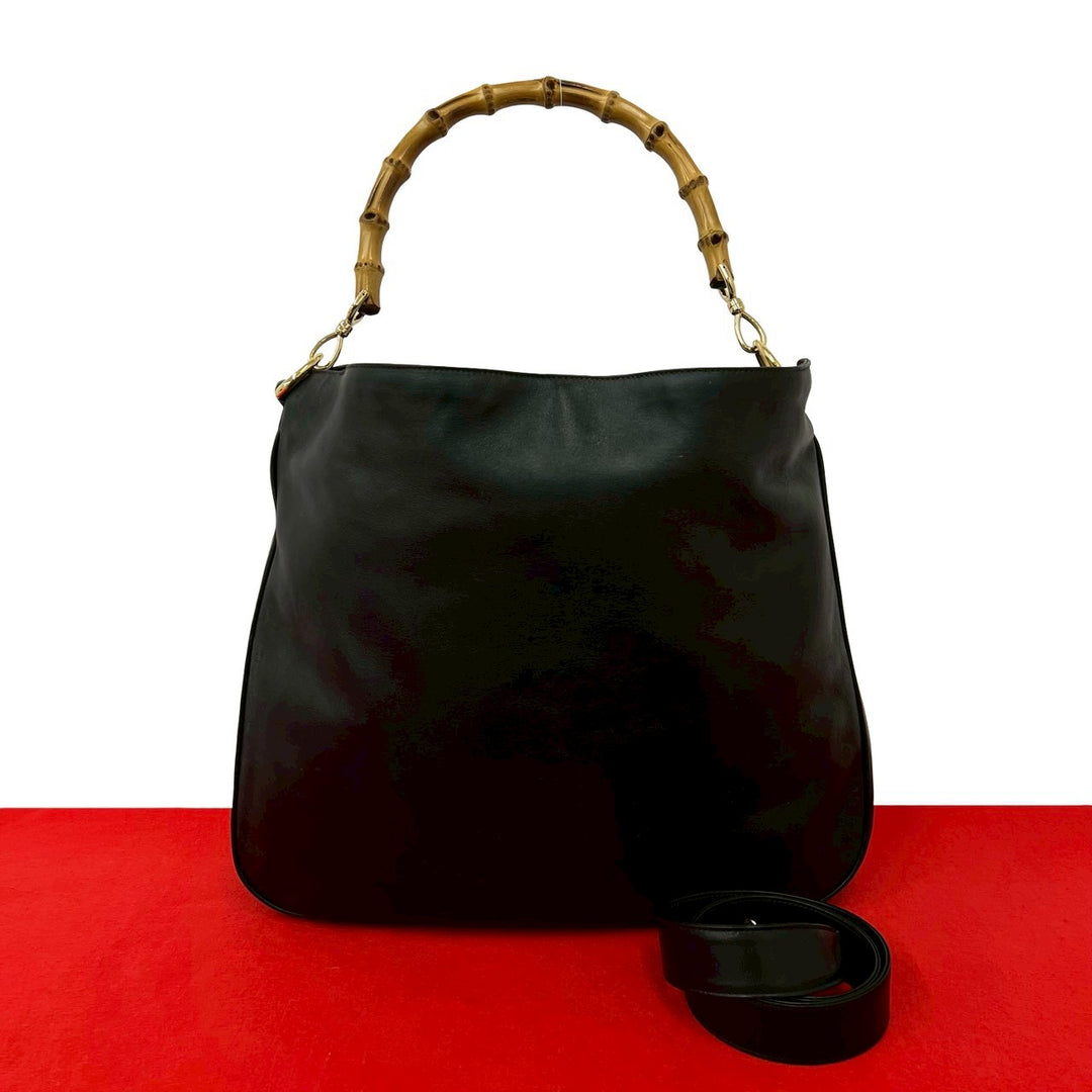 shoulder bag gucci