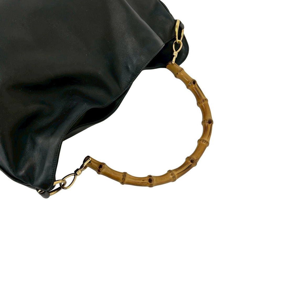 shoulder bag gucci