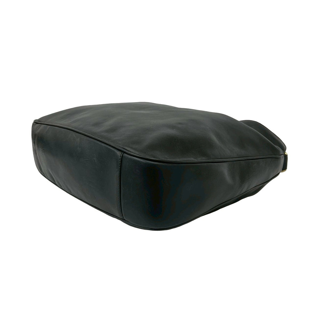 shoulder bag gucci