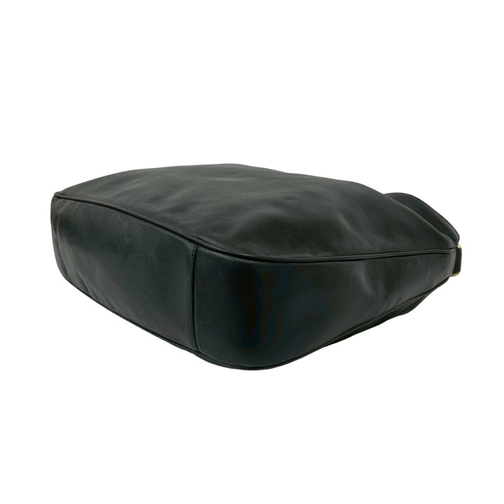 shoulder bag gucci