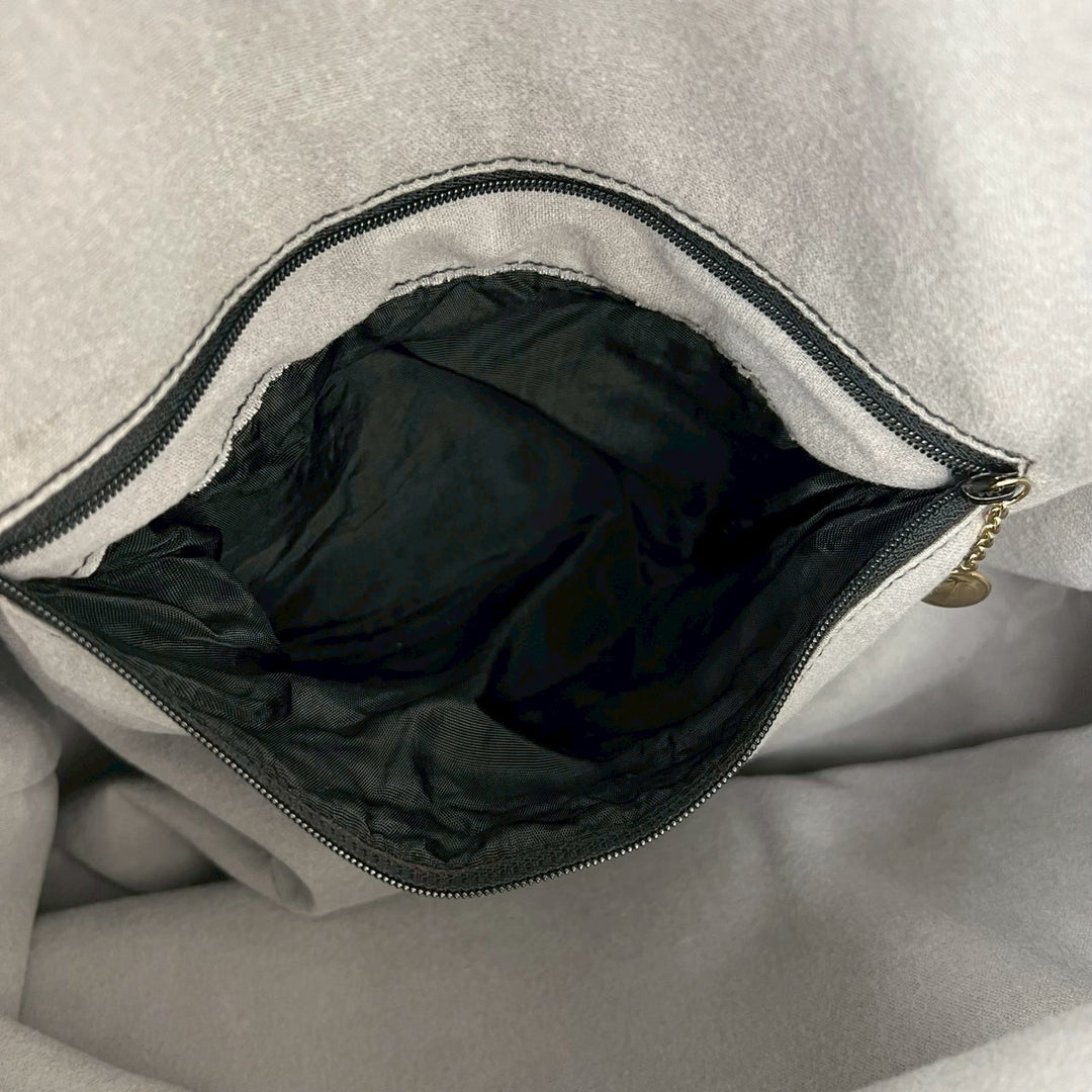 shoulder bag gucci
