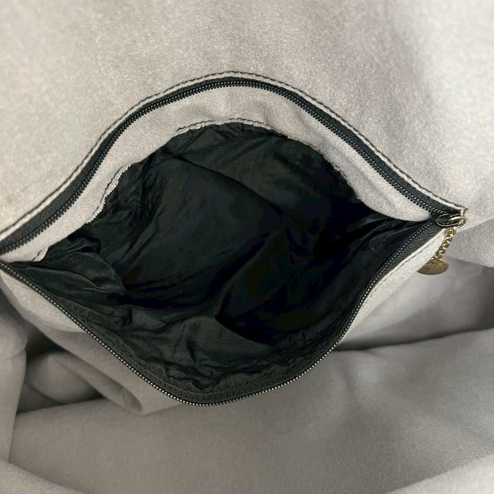 shoulder bag gucci