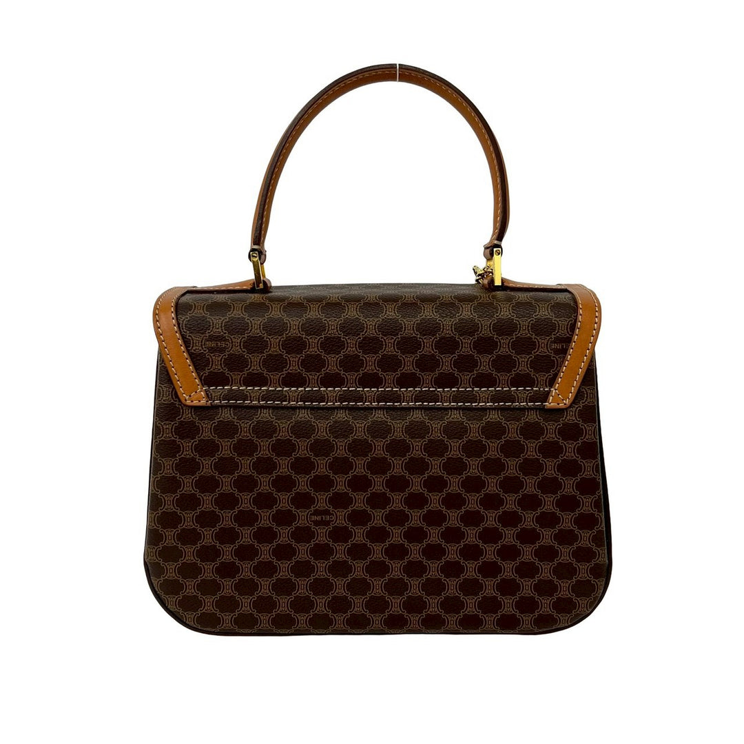 handbag celine