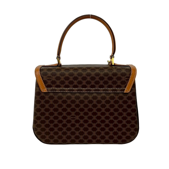 handbag celine