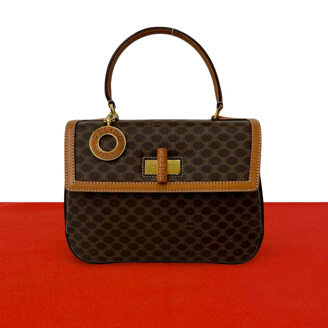 handbag celine