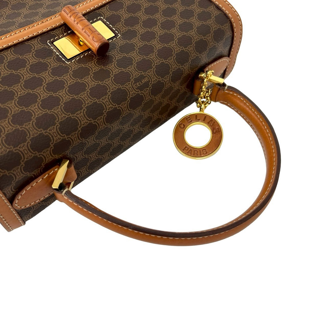 handbag celine