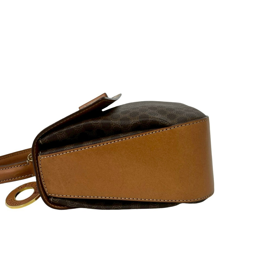 handbag celine