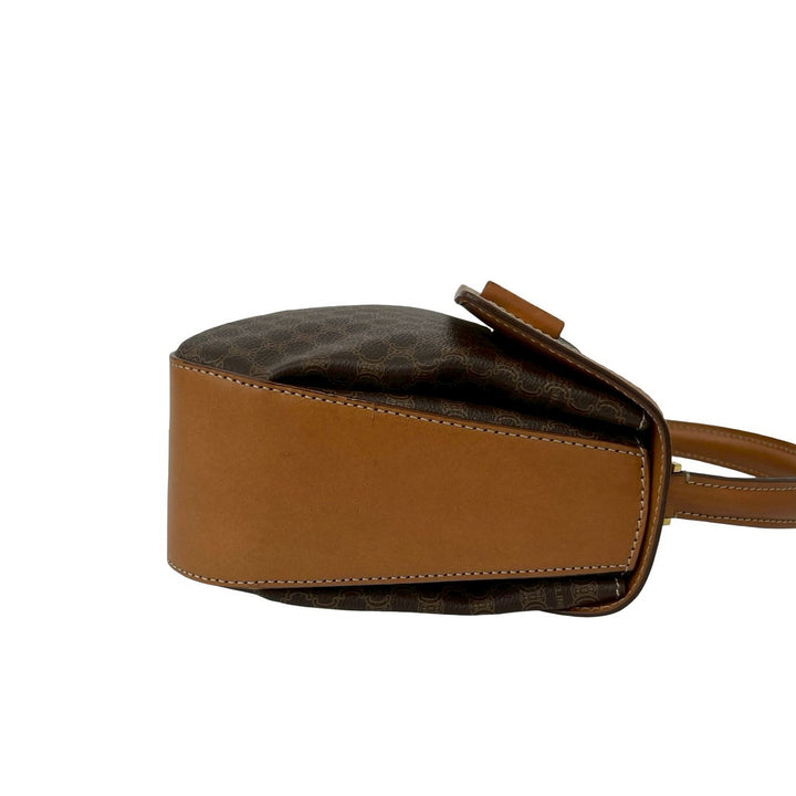 handbag celine