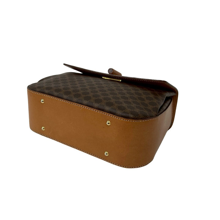 handbag celine