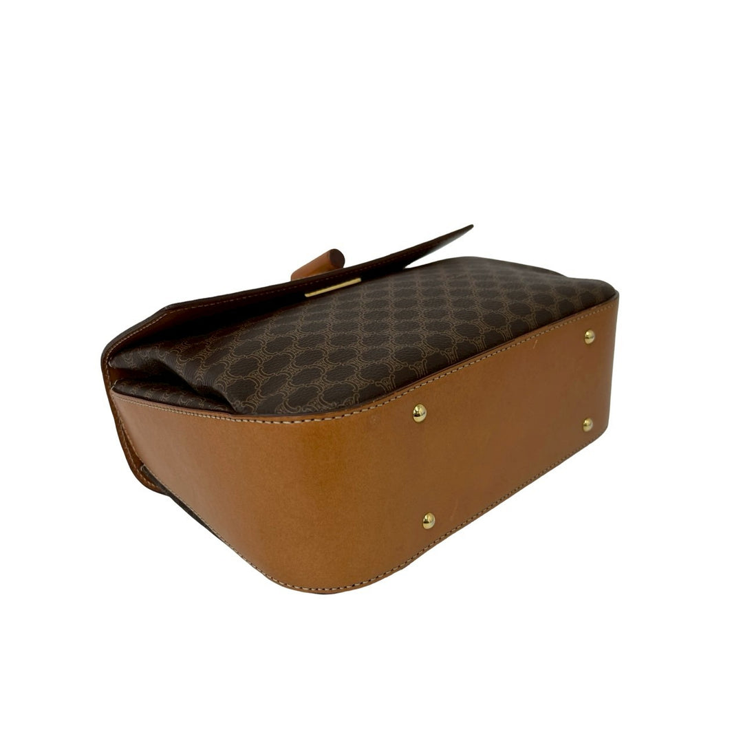 handbag celine