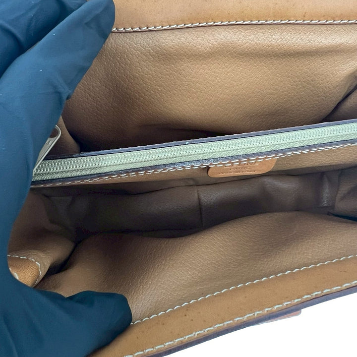 handbag celine