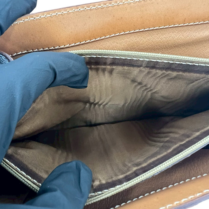 handbag celine