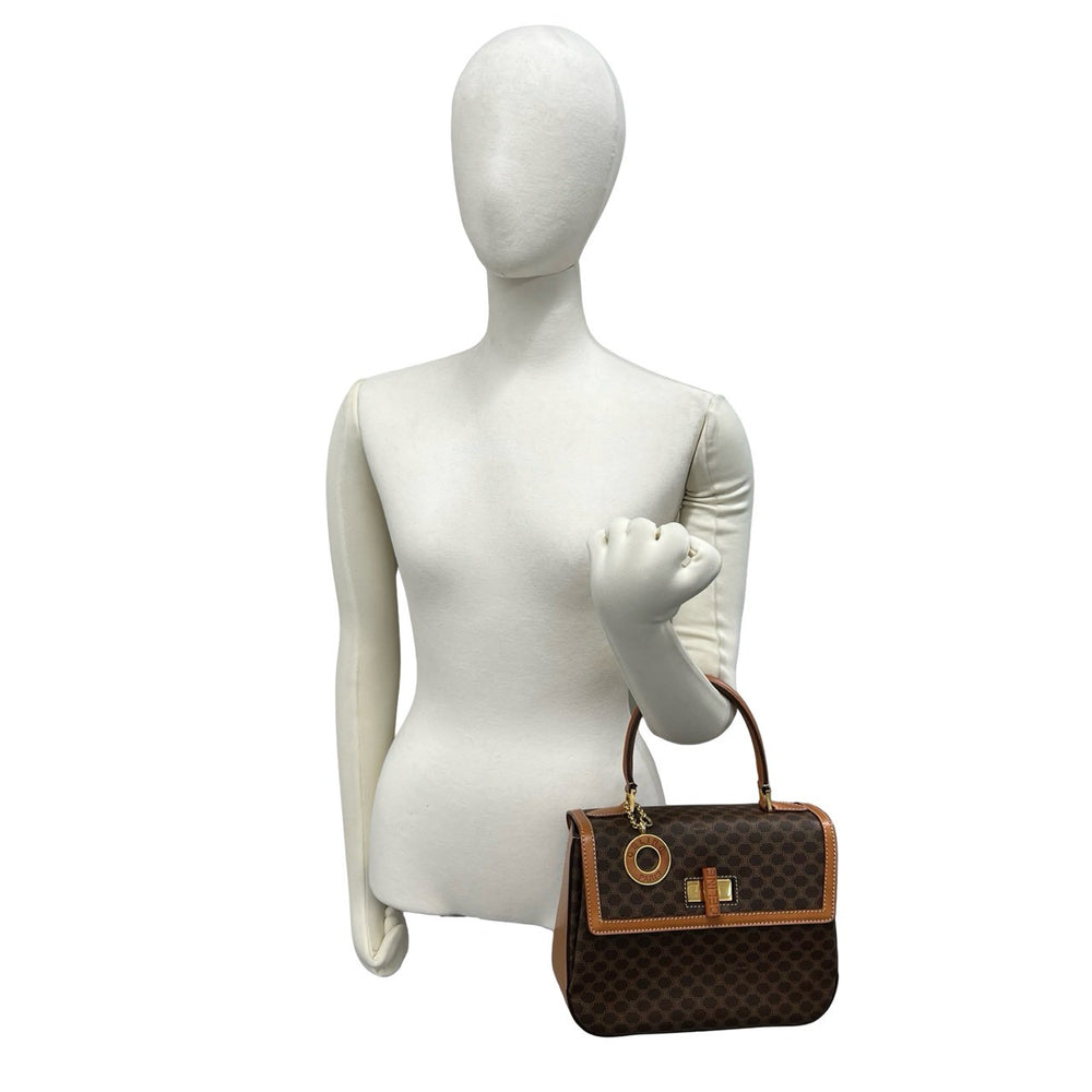 handbag celine
