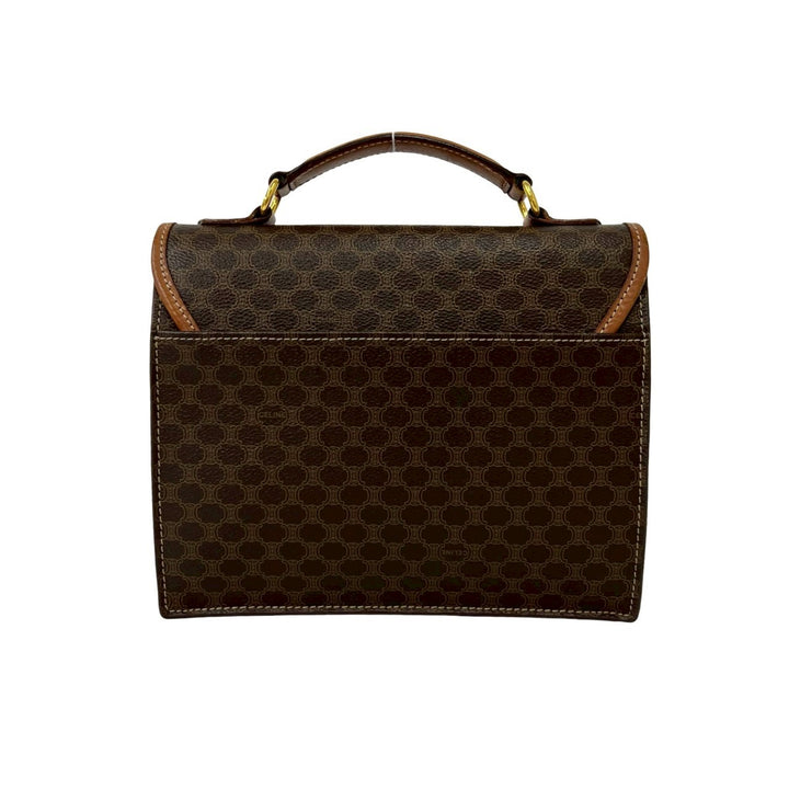 shoulder bag celine